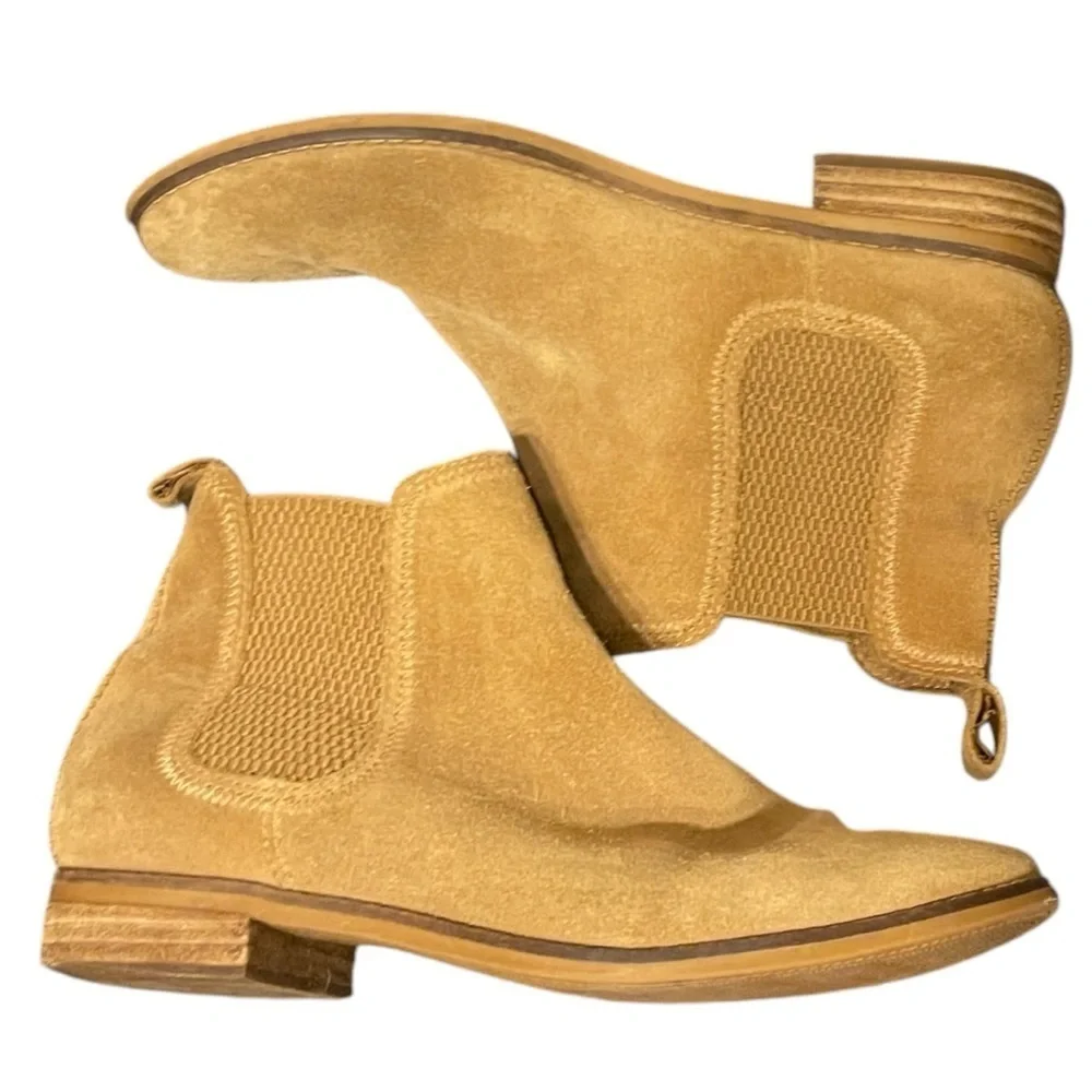Toms tom womens